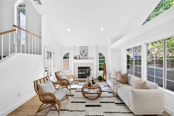 $749,000 | 20745 E Crest, Walnut, CA 91789
