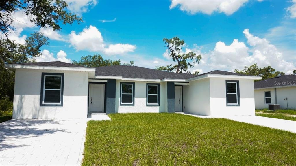 985 Northwest 57th Court, Unit A Ocala, FL 34482 - Photo 1 of 7