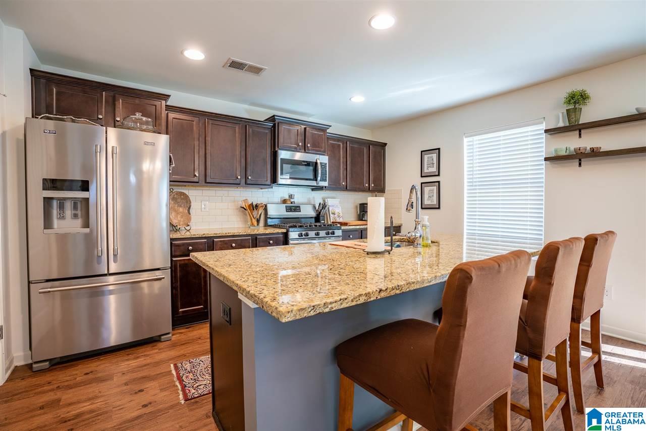 828 Huntington Trace Chelsea, AL 35043 - Photo 7 of 30
