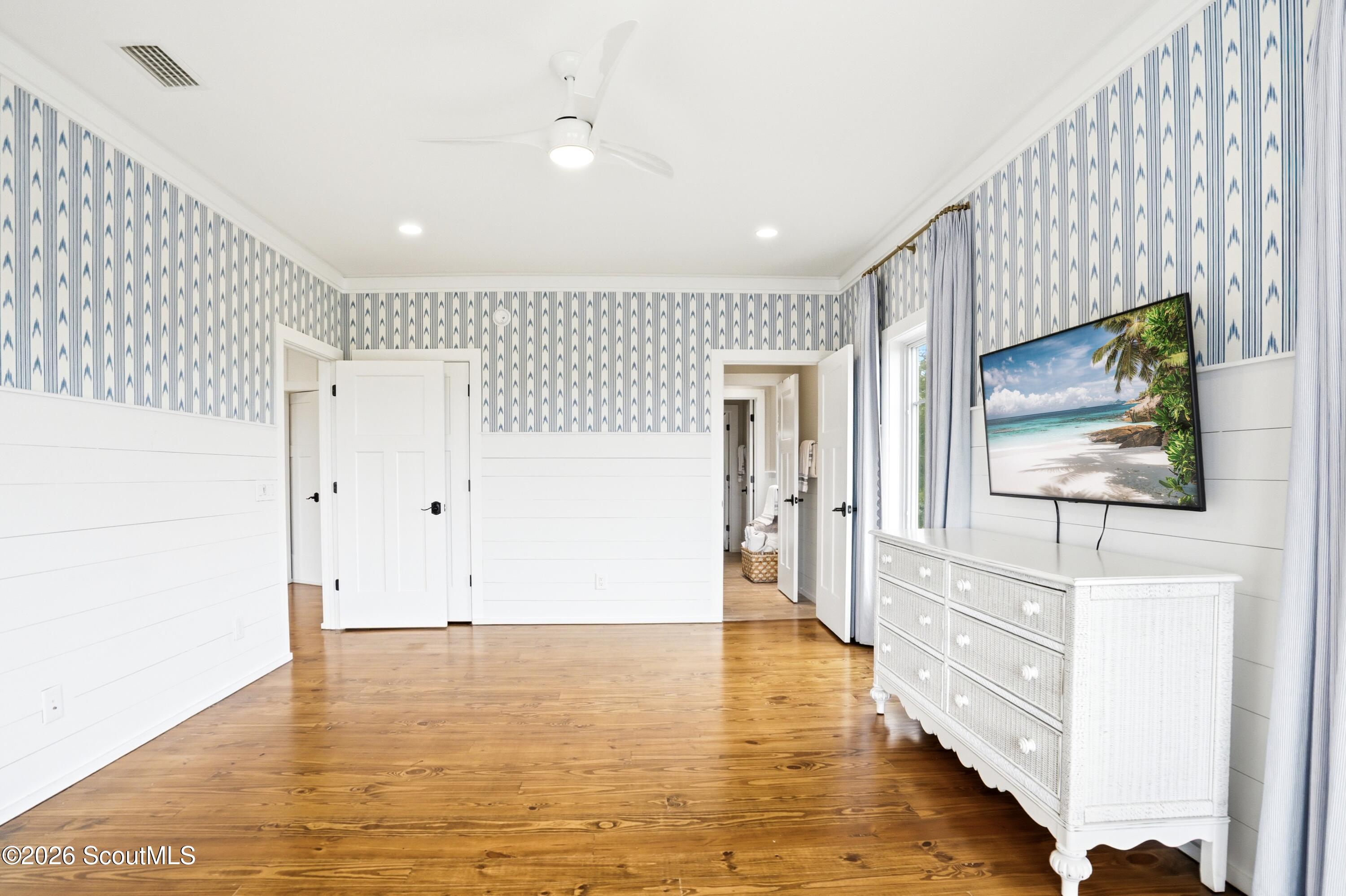 1700 Ocean Road St. Simons Island, GA 31522 - Photo 54 of 85