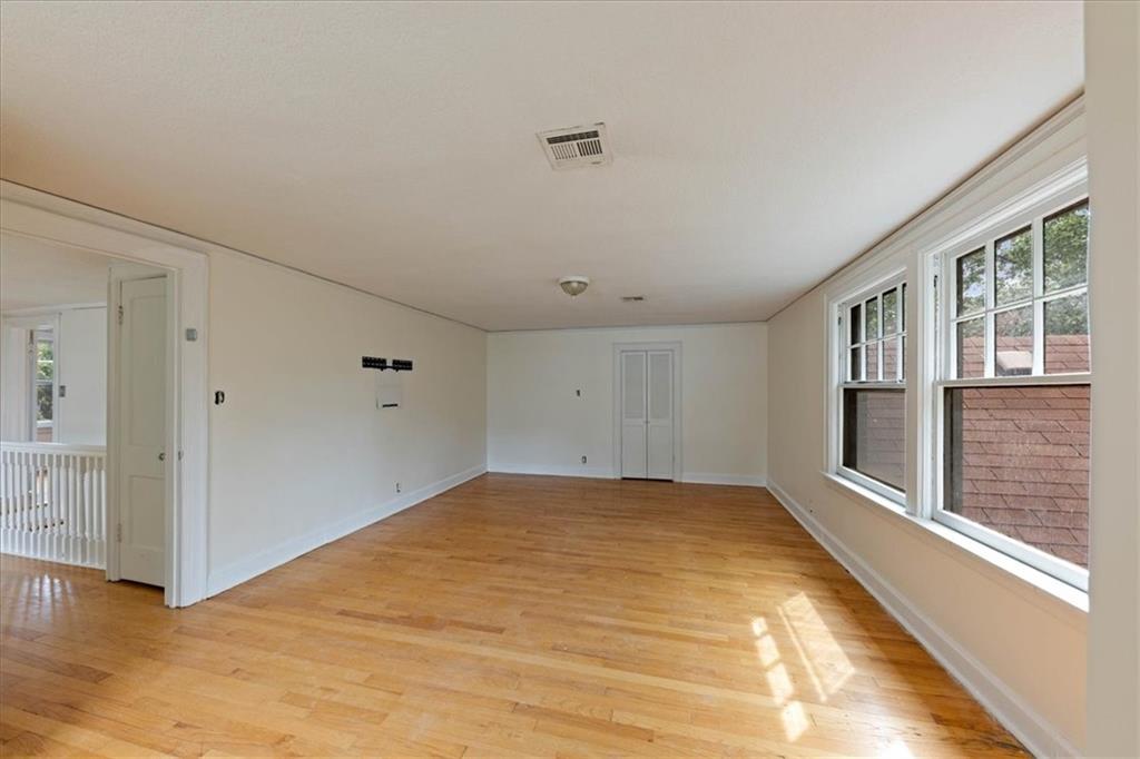 6712 Linden Road Kansas City, MO 64113 - Photo 30 of 42