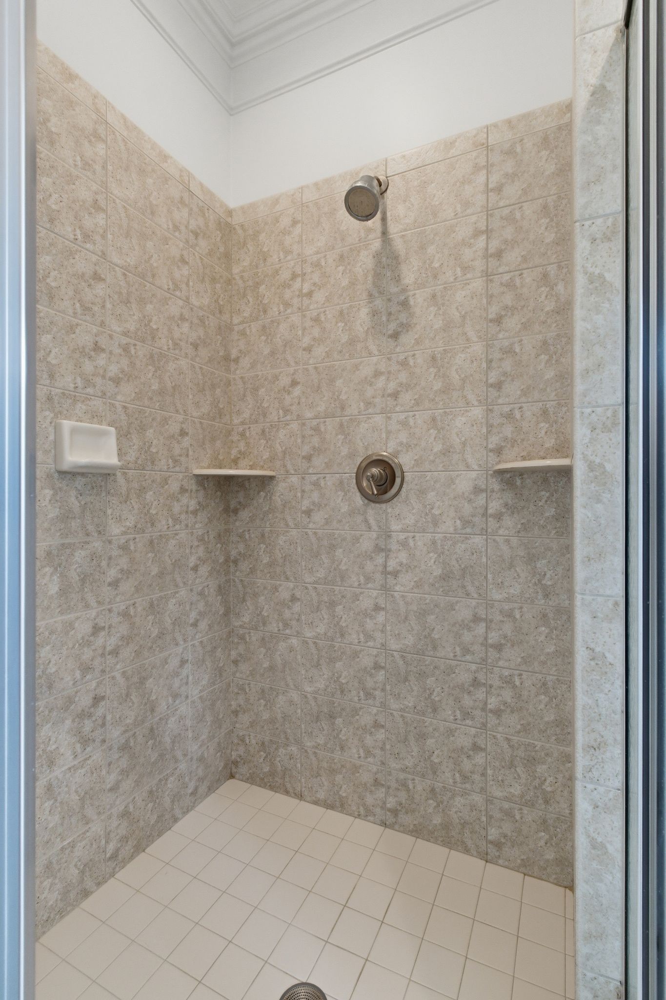 1096 Sunset Road Brentwood, TN 37027 - Photo 45 of 85