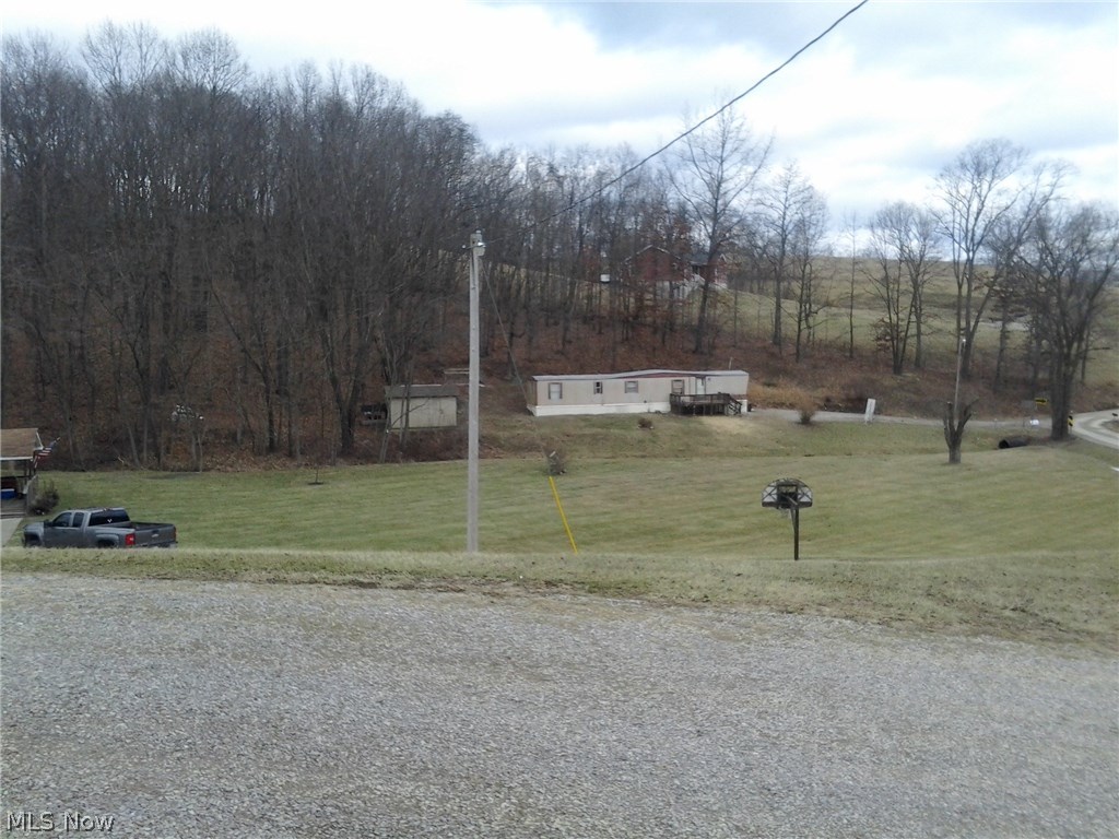 7946 County Road 67 Road Mount Perry, OH 43760 - Photo 33 of 33