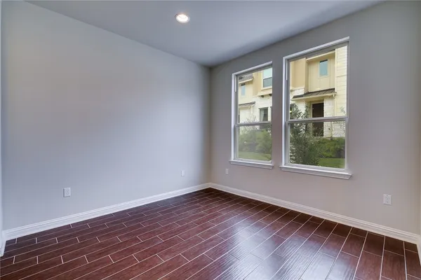 $2,500 | 13800 Lyndhurst Street, Unit 296, Austin, TX 78717