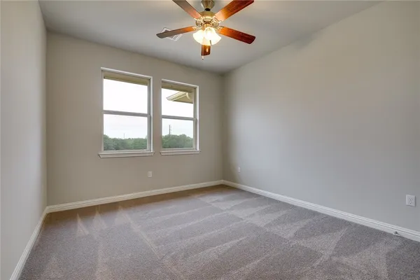 $2,500 | 13800 Lyndhurst Street, Unit 296, Austin, TX 78717