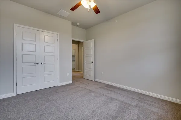 $2,500 | 13800 Lyndhurst Street, Unit 296, Austin, TX 78717