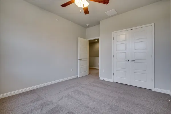 $2,500 | 13800 Lyndhurst Street, Unit 296, Austin, TX 78717