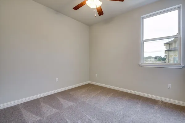 $2,500 | 13800 Lyndhurst Street, Unit 296, Austin, TX 78717