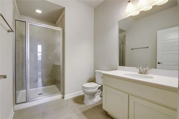 $2,500 | 13800 Lyndhurst Street, Unit 296, Austin, TX 78717
