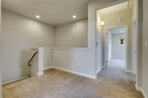 $2,500 | 13800 Lyndhurst Street, Unit 296, Austin, TX 78717