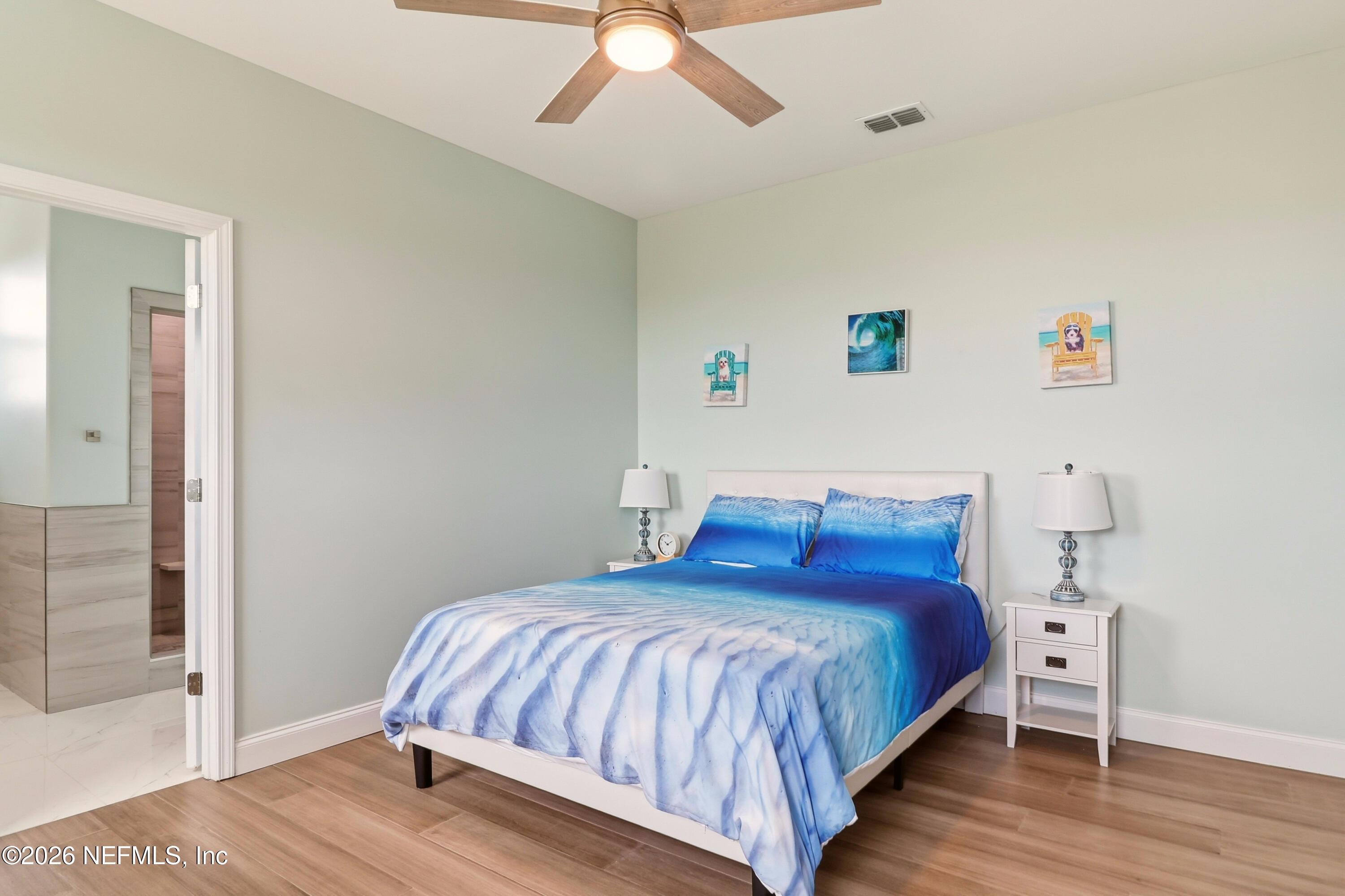 5900 Costanero Road St. Augustine, FL 32080 - Photo 40 of 58 5900 Costanero Rd 2mb-43