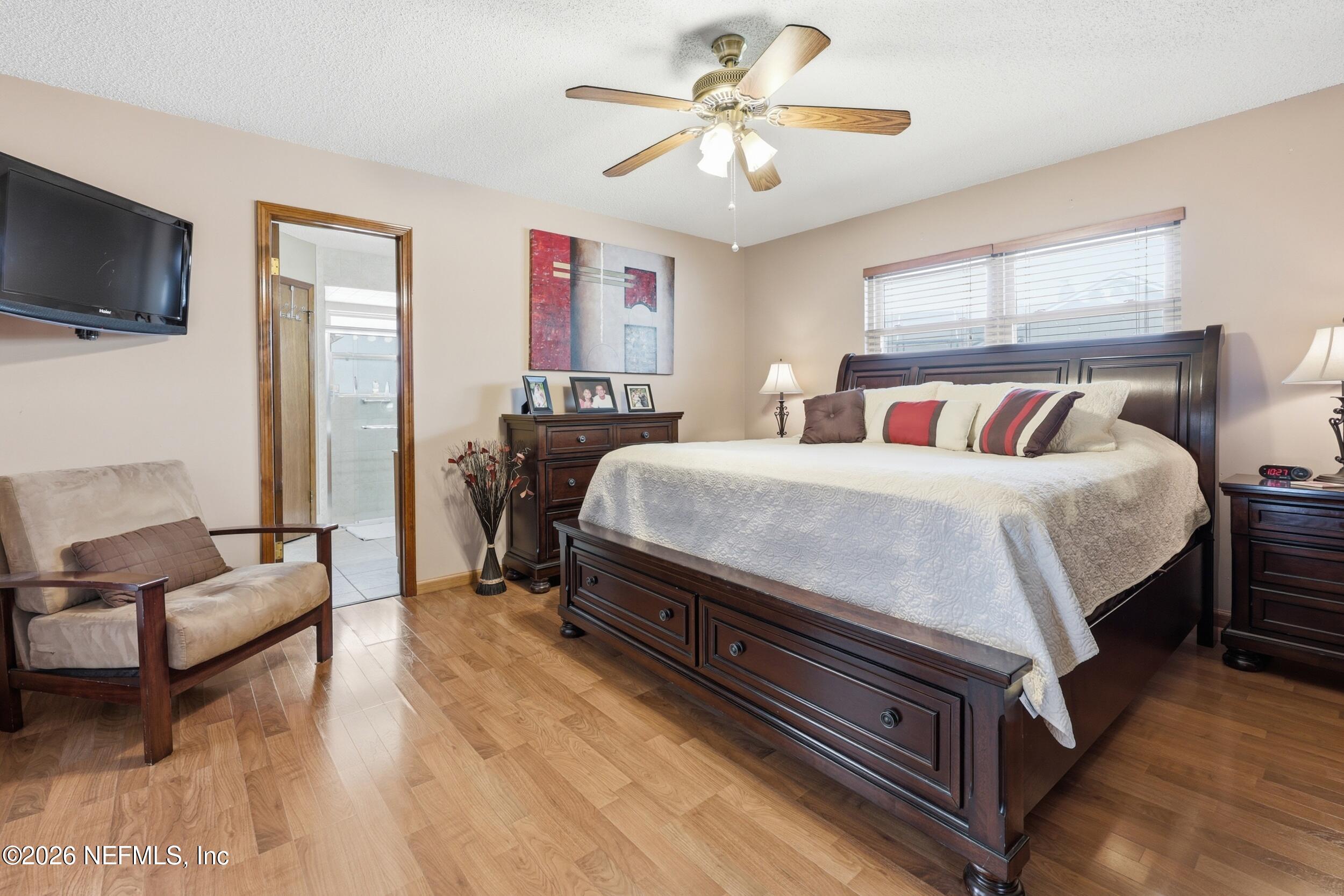 923 Ridgeway Court Orange Park, FL 32065 - Photo 22 of 44 the real estateographers_022