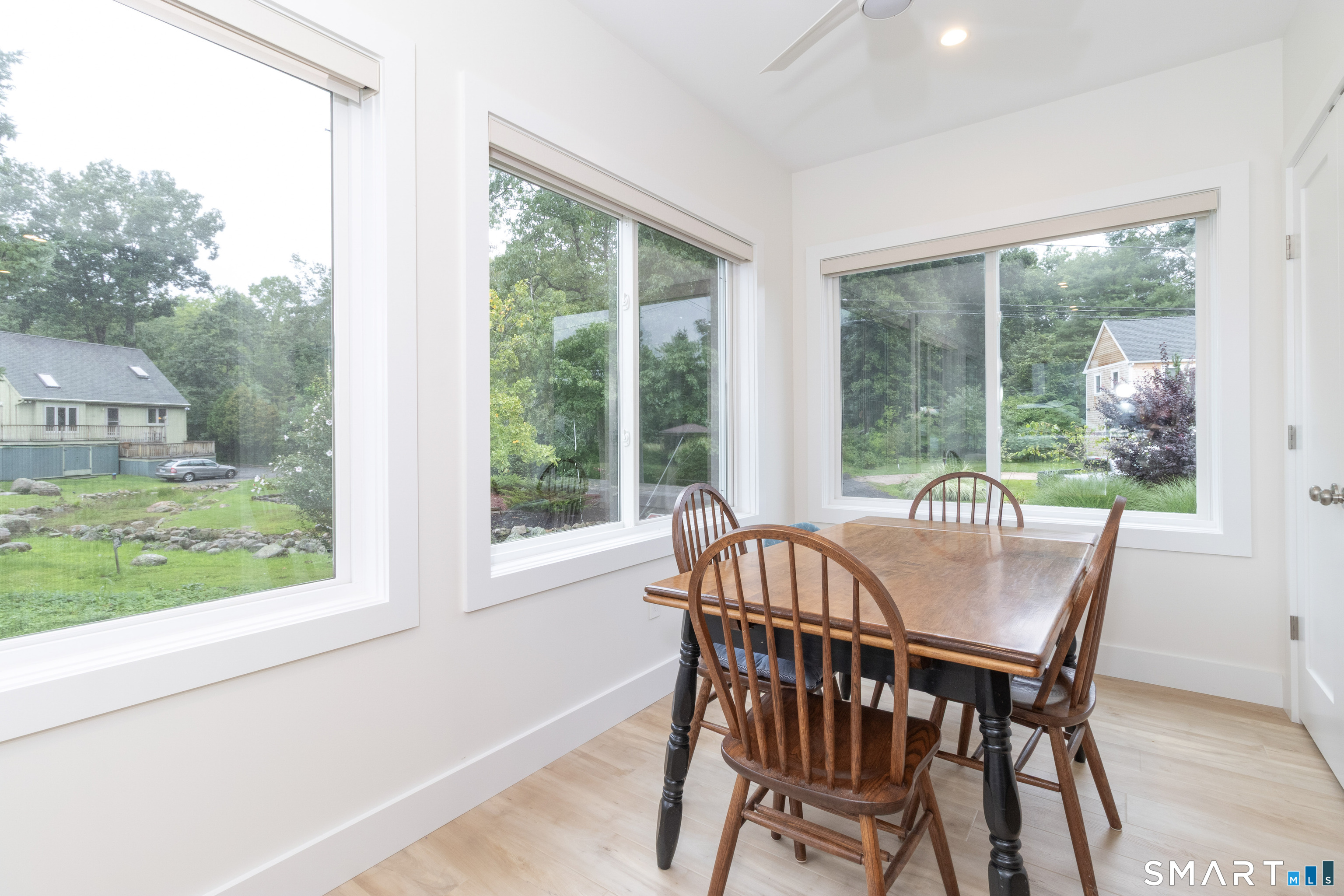 77 Reeves Avenue Guilford, CT 06437 - Photo 21 of 31 Gallery Image 21