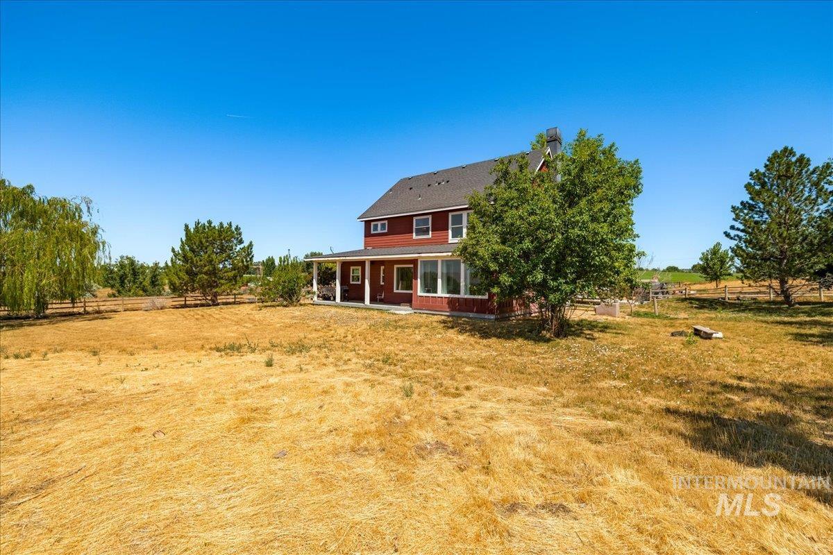 20169 Hoskins Road Caldwell, ID 83607 - Photo 42 of 46