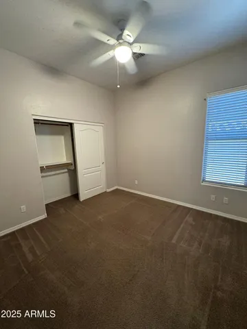 $2,895 | 635 West Longhorn Drive, Chandler, AZ 85286