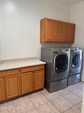 $2,895 | 635 West Longhorn Drive, Chandler, AZ 85286