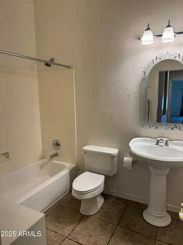 $2,895 | 635 West Longhorn Drive, Chandler, AZ 85286