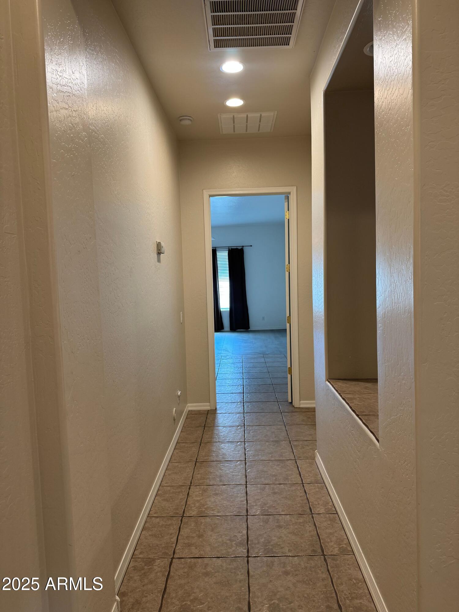 635 West Longhorn Drive Chandler, AZ 85286 - Photo 14 of 20 original (13)