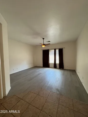$2,895 | 635 West Longhorn Drive, Chandler, AZ 85286