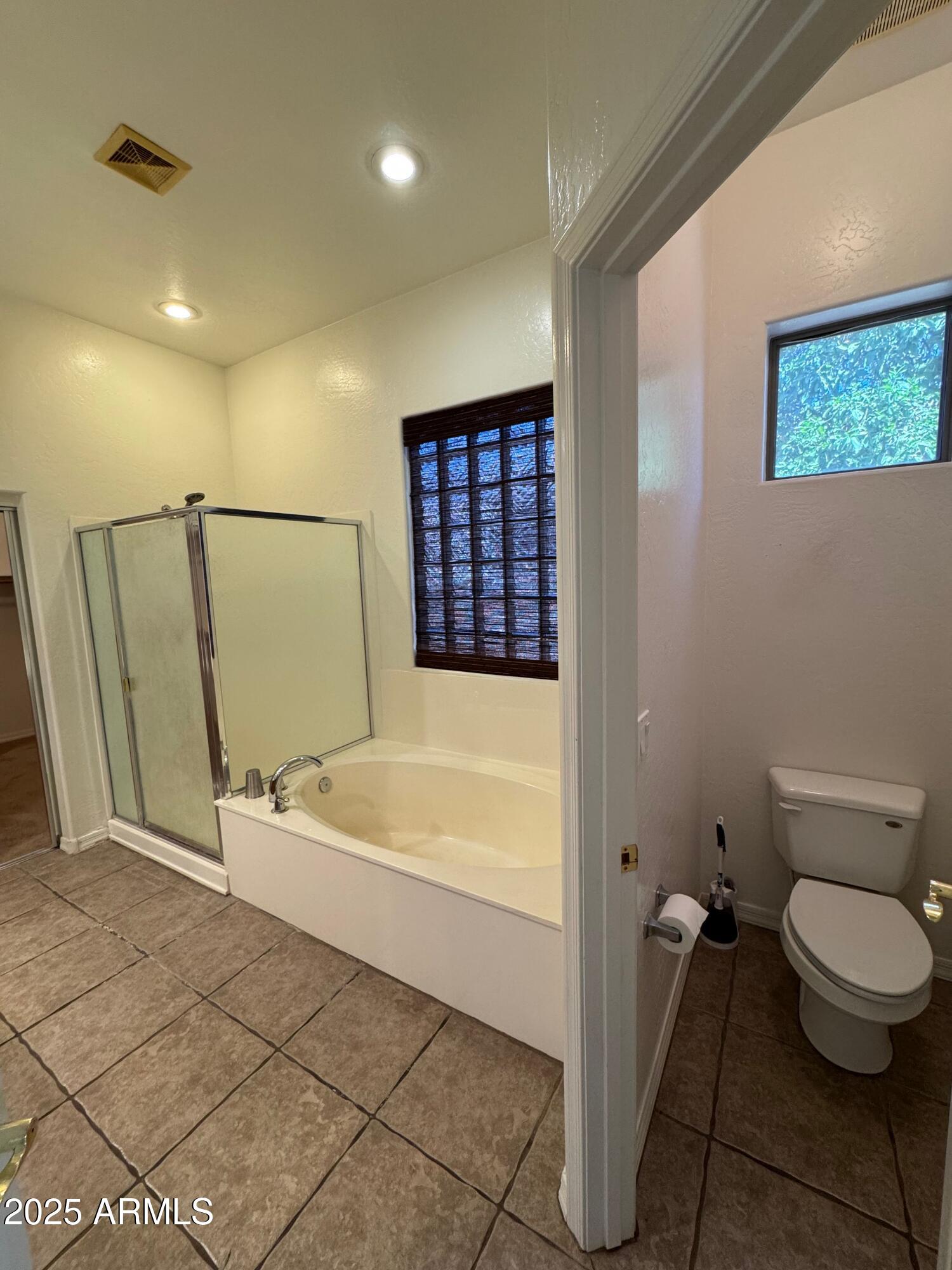 635 West Longhorn Drive Chandler, AZ 85286 - Photo 16 of 20 original (15)