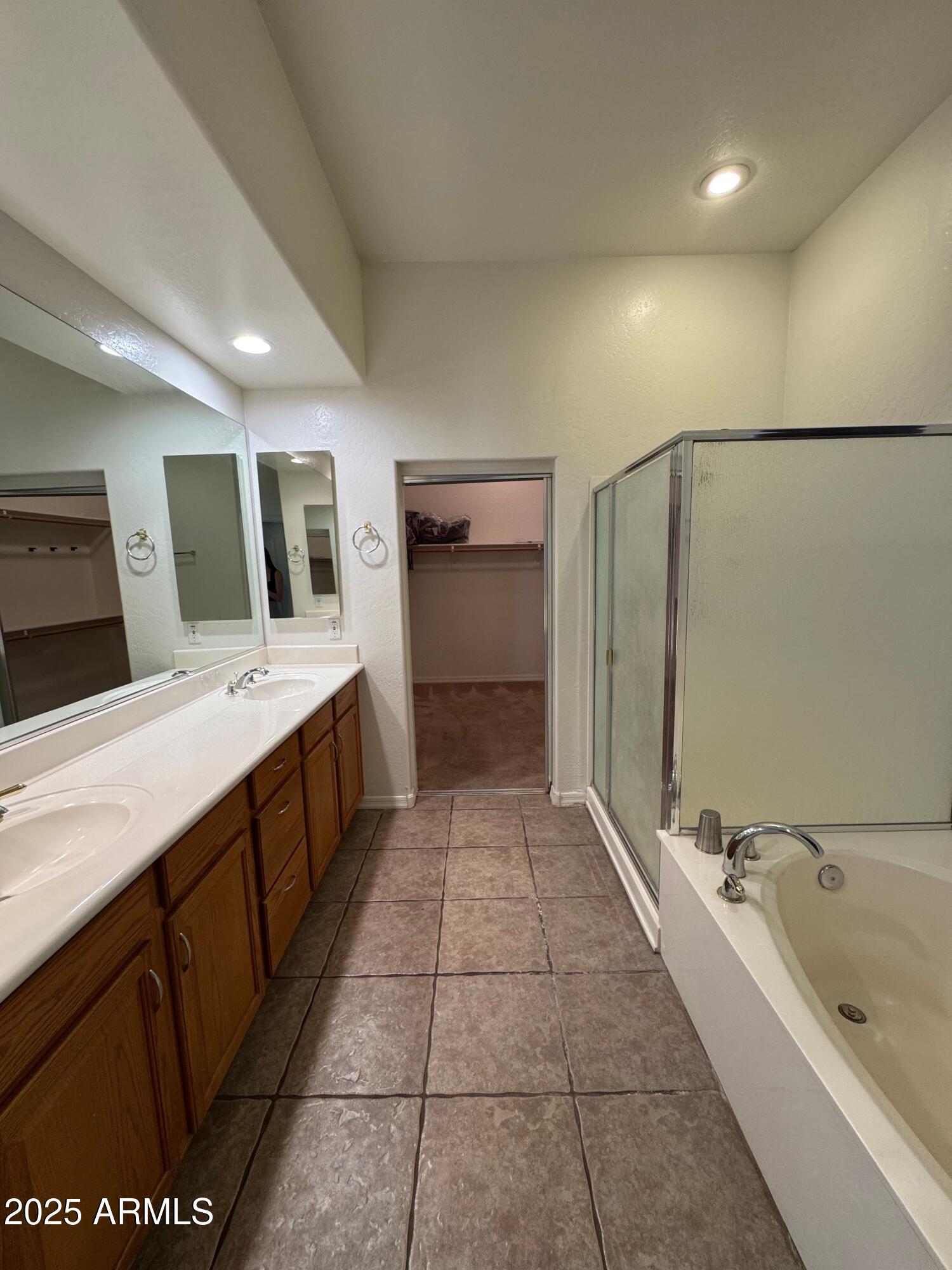 635 West Longhorn Drive Chandler, AZ 85286 - Photo 17 of 20 original (16)