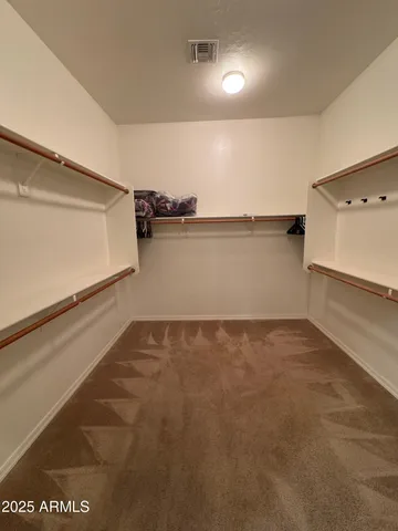 $2,895 | 635 West Longhorn Drive, Chandler, AZ 85286