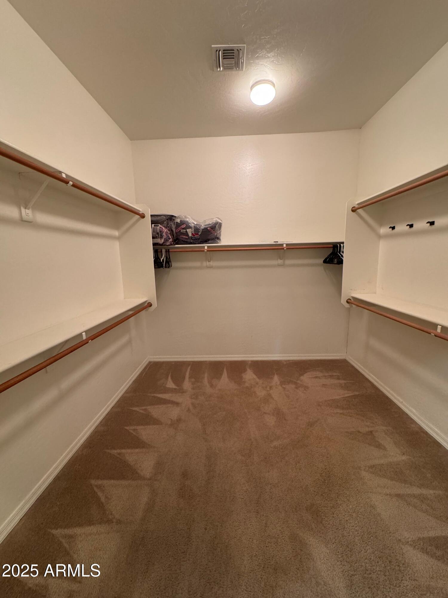 635 West Longhorn Drive Chandler, AZ 85286 - Photo 18 of 20 original (17)