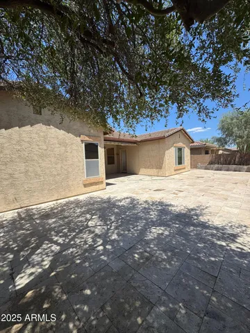 $2,895 | 635 West Longhorn Drive, Chandler, AZ 85286