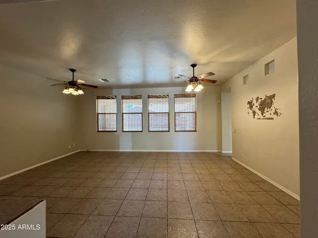 $2,895 | 635 West Longhorn Drive, Chandler, AZ 85286
