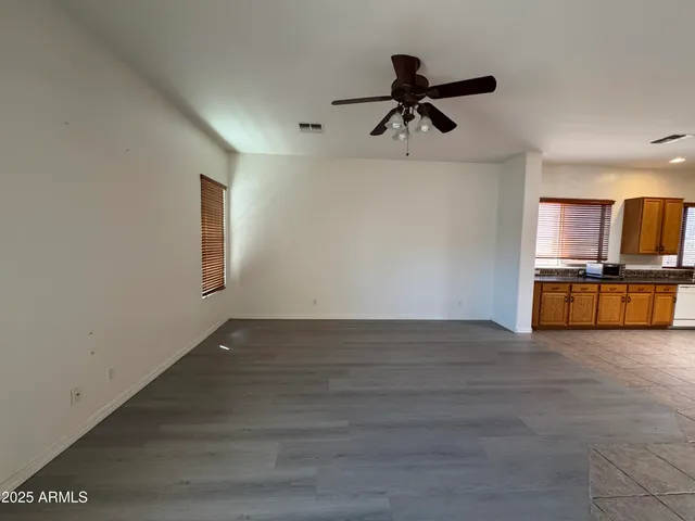 $2,895 | 635 West Longhorn Drive, Chandler, AZ 85286