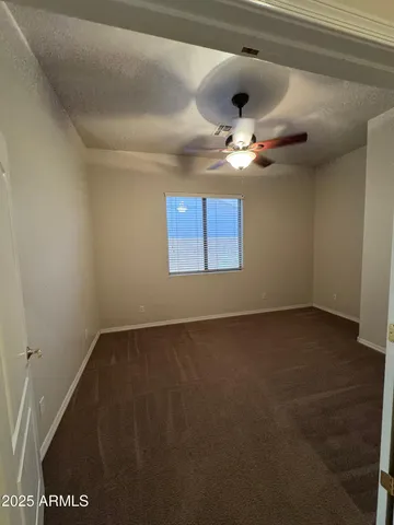 $2,895 | 635 West Longhorn Drive, Chandler, AZ 85286
