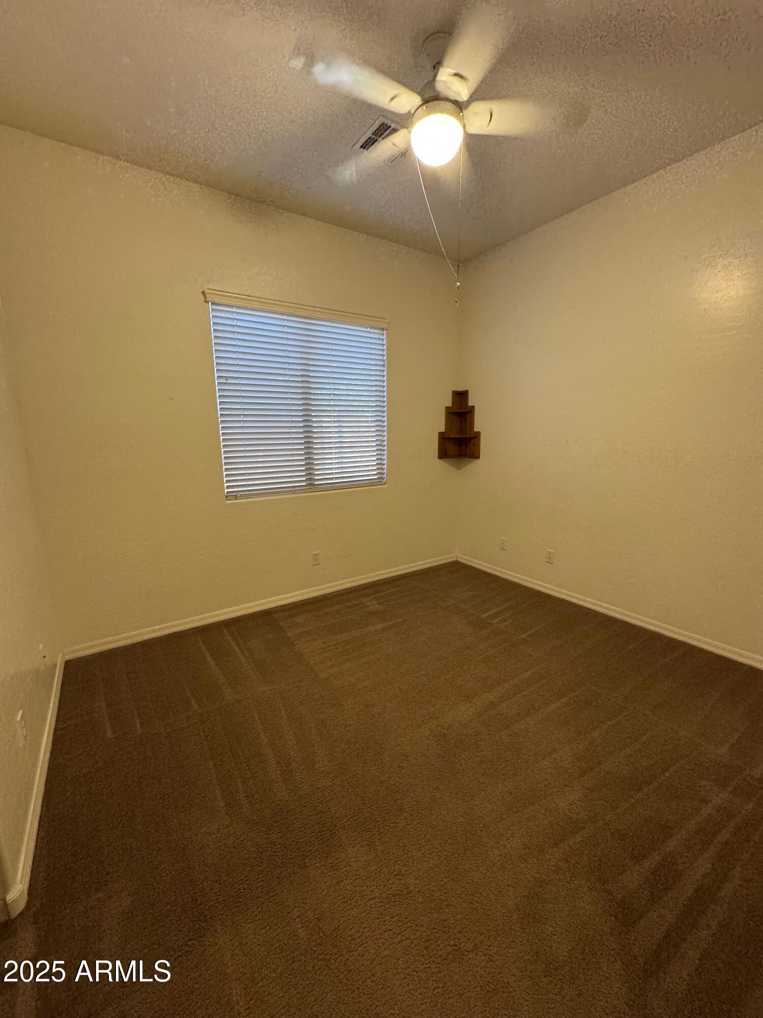 635 West Longhorn Drive Chandler, AZ 85286 - Photo 8 of 20 original (7)