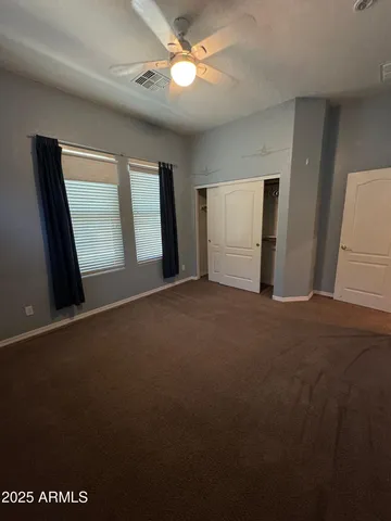 $2,895 | 635 West Longhorn Drive, Chandler, AZ 85286