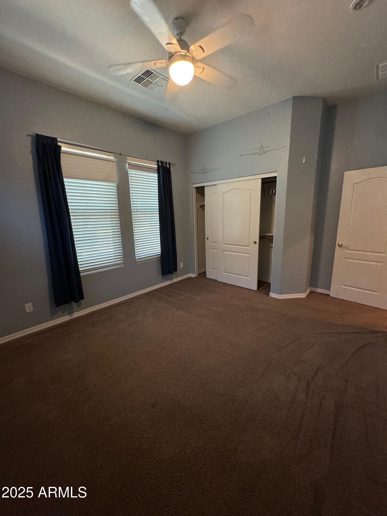 635 West Longhorn Drive Chandler, AZ 85286 - Photo 9 of 20 original (8)