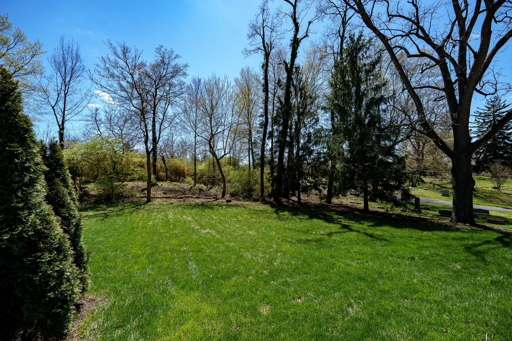 25 West Home Road Springfield, OH 45504 - Photo 46 of 53