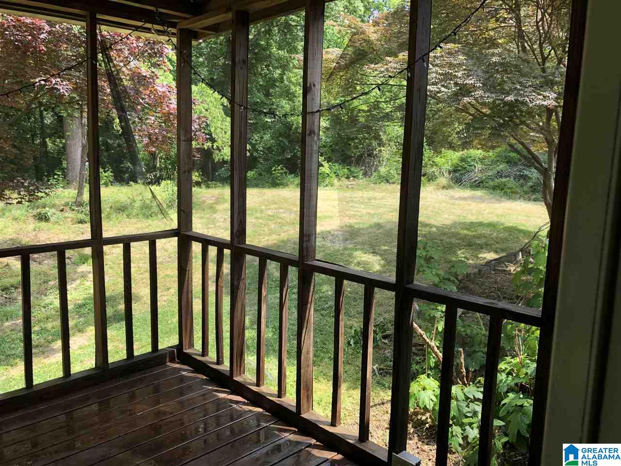 2245 7th Street Northeast Birmingham, AL 35215 - Photo 16 of 18