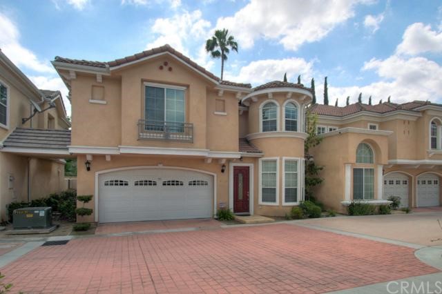 440 West Duarte Road, Unit B Arcadia, CA 91007 - Photo 1 of 1 Gallery Image 1