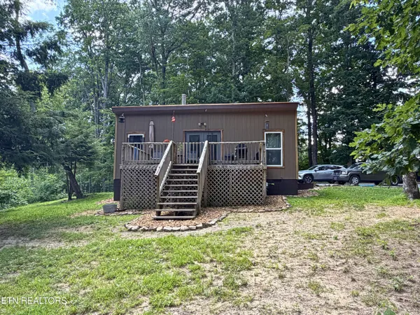 $180,000 | 6 Diane Circle, Crossville, TN 38572