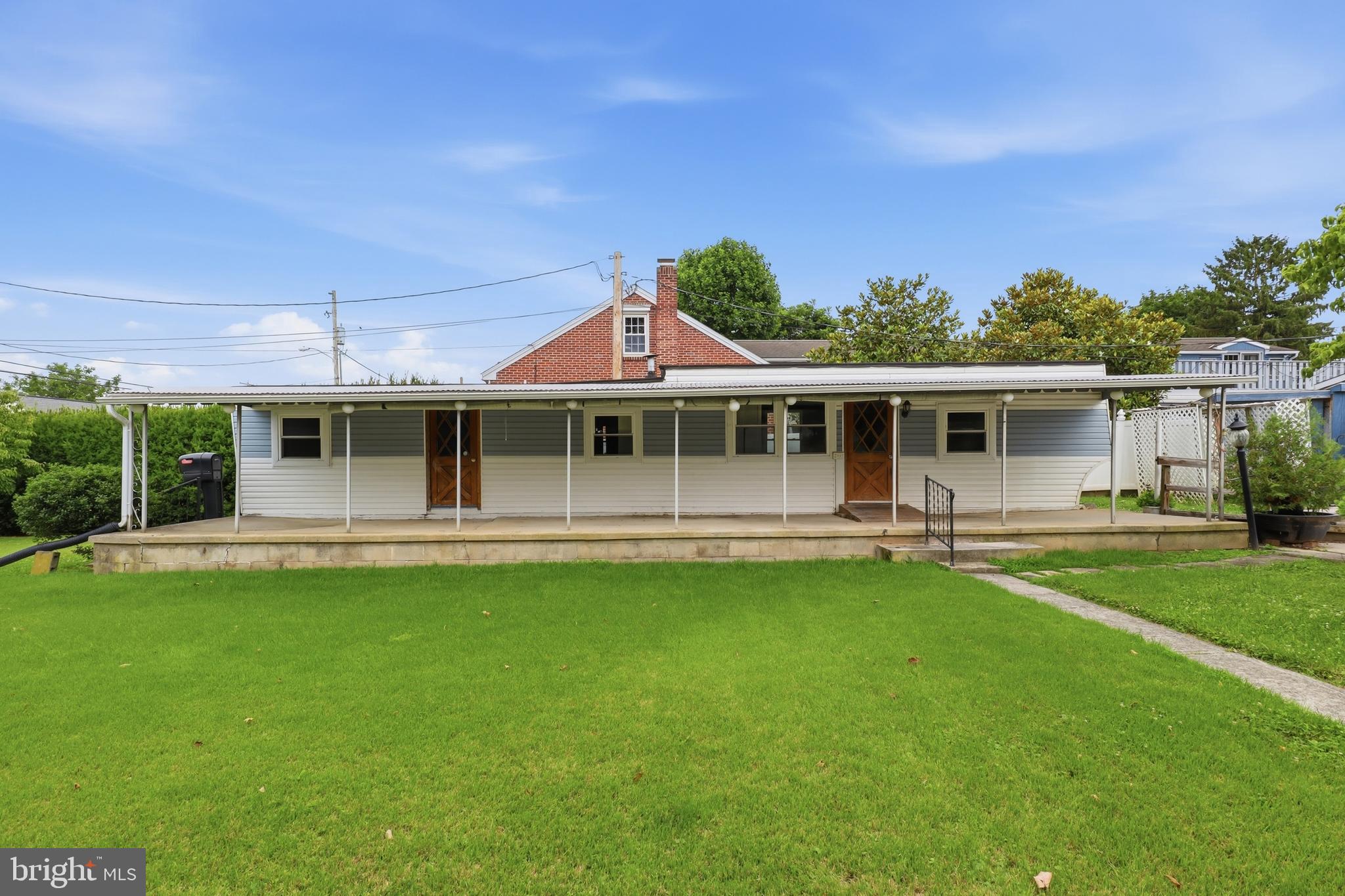 374 Maple Avenue Hanover, PA 17331 - Photo 16 of 34 Gallery Image 16