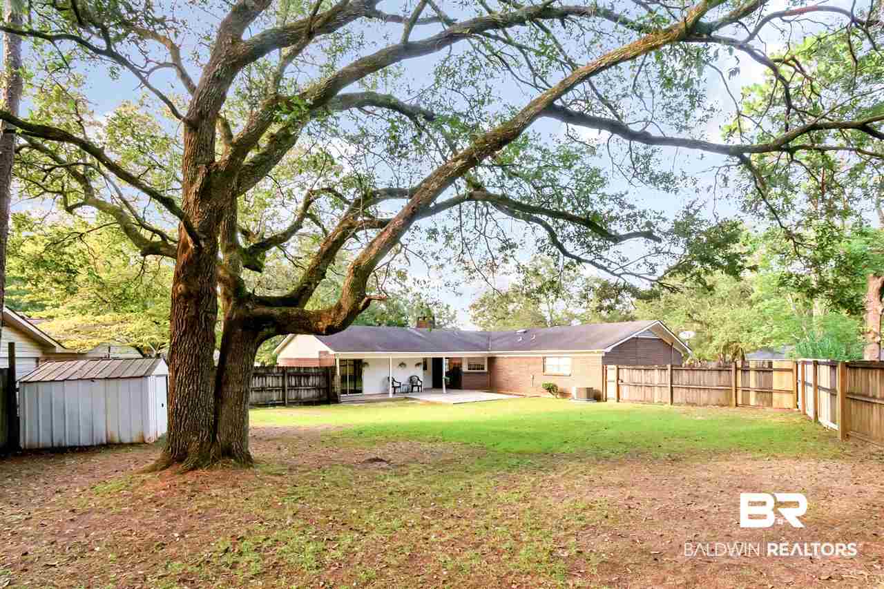 6621 Hounds Run South Mobile, AL 36608 - Photo 32 of 42