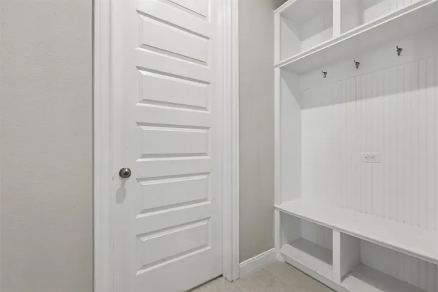 $650,000 | 2207 Silver Canyon Lane, Richmond, TX 77469