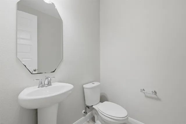 $650,000 | 2207 Silver Canyon Lane, Richmond, TX 77469