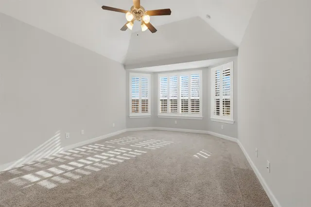 $650,000 | 2207 Silver Canyon Lane, Richmond, TX 77469