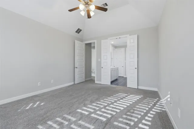 $650,000 | 2207 Silver Canyon Lane, Richmond, TX 77469