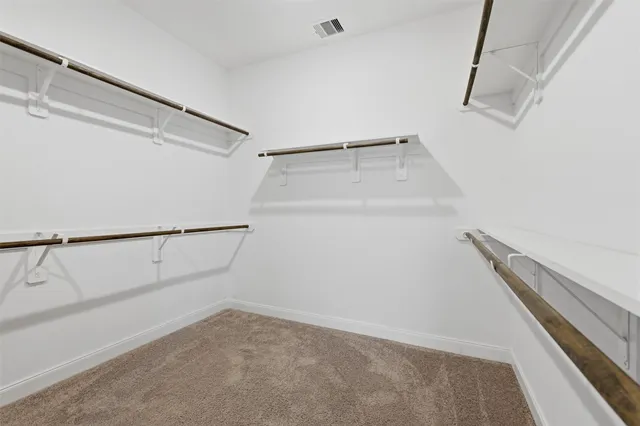 $650,000 | 2207 Silver Canyon Lane, Richmond, TX 77469