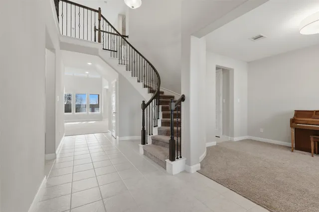 $650,000 | 2207 Silver Canyon Lane, Richmond, TX 77469