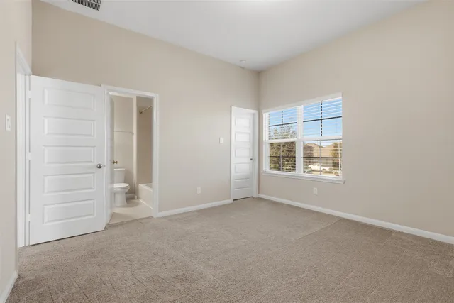 $650,000 | 2207 Silver Canyon Lane, Richmond, TX 77469