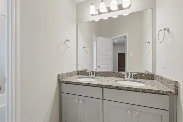 $650,000 | 2207 Silver Canyon Lane, Richmond, TX 77469