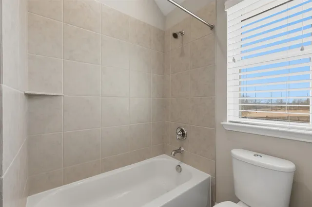 $650,000 | 2207 Silver Canyon Lane, Richmond, TX 77469