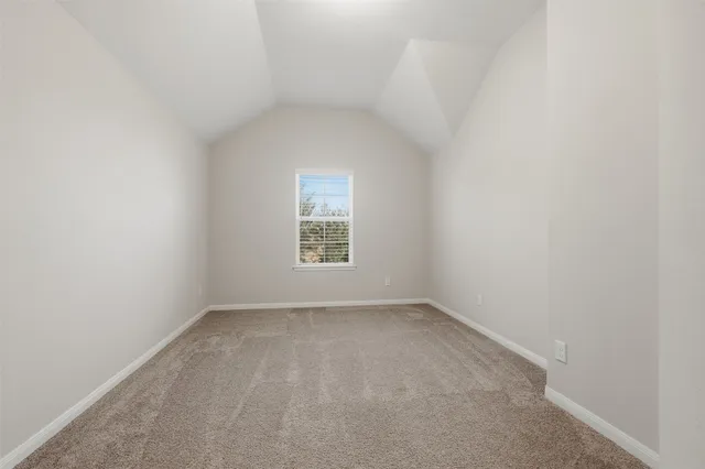 $650,000 | 2207 Silver Canyon Lane, Richmond, TX 77469